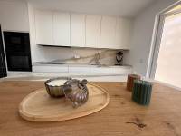 Occasion - Appartement - Torrevieja - Playa de los Naufragos