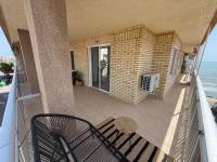 Occasion - Appartement - Torrevieja - Playa de los Naufragos