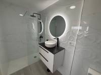 Occasion - Appartement - Torrevieja - Playa de los Naufragos