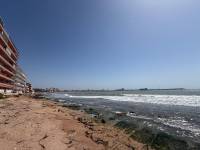 Occasion - Appartement - Torrevieja - Playa de los Naufragos