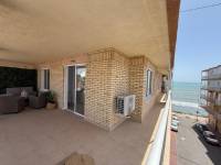 Occasion - Appartement - Torrevieja - Playa de los Naufragos