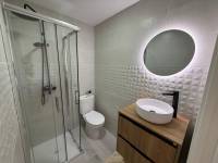 Occasion - Appartement - Torrevieja - Playa de los Naufragos
