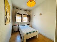 Reventa - Bungalow - La Mata - Centro/PLAYA