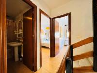 Reventa - Bungalow - La Mata - Centro/PLAYA