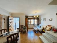 Reventa - Bungalow - La Mata - Centro/PLAYA
