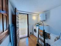 Reventa - Bungalow - La Mata - Centro/PLAYA