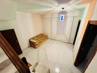 Reventa - Bungalow - La Mata - Centro/PLAYA