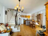 Reventa - Bungalow - La Mata - Centro/PLAYA