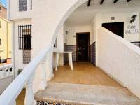 Reventa - Bungalow - La Mata - Centro/PLAYA