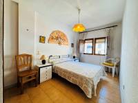 Reventa - Bungalow - La Mata - Centro/PLAYA