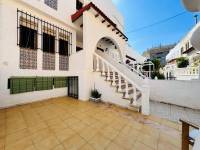 Reventa - Bungalow - La Mata - Centro/PLAYA