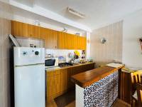 Reventa - Bungalow - La Mata - Centro/PLAYA