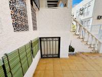 Reventa - Bungalow - La Mata - Centro/PLAYA