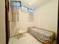 Reventa - Bungalow - La Mata - Centro/PLAYA