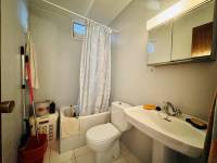 Reventa - Bungalow - La Mata - Centro/PLAYA