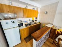 Reventa - Bungalow - La Mata - Centro/PLAYA