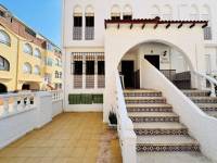 Reventa - Bungalow - La Mata - Centro/PLAYA