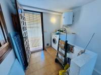 Reventa - Bungalow - La Mata - Centro/PLAYA