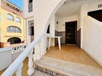 Reventa - Bungalow - La Mata - Centro/PLAYA
