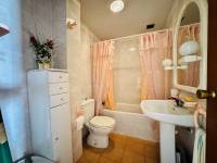 Reventa - Bungalow - La Mata - Centro/PLAYA