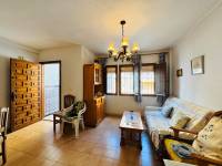 Reventa - Bungalow - La Mata - Centro/PLAYA