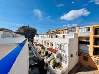 Reventa - Bungalow - La Mata - Centro/PLAYA