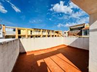 Reventa - Bungalow - La Mata - Centro/PLAYA