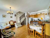Reventa - Bungalow - La Mata - Centro/PLAYA
