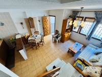Reventa - Bungalow - La Mata - Centro/PLAYA