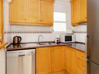 Reventa - Apartamento - Torrevieja - Parque de las Naciones