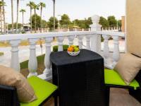 Reventa - Apartamento - Torrevieja - Parque de las Naciones