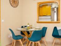 Reventa - Apartamento - Torrevieja - Parque de las Naciones