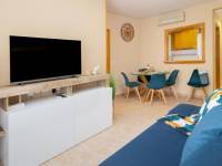 Reventa - Apartamento - Torrevieja - Parque de las Naciones