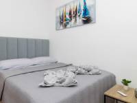 Reventa - Apartamento - Torrevieja - Parque de las Naciones