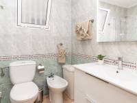 Reventa - Apartamento - Torrevieja - Parque de las Naciones