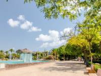 Reventa - Apartamento - Torrevieja - Parque de las Naciones