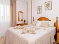 Reventa - Apartamento - Torrevieja - Parque de las Naciones