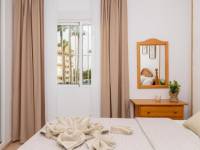Reventa - Apartamento - Torrevieja - Parque de las Naciones