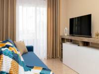 Reventa - Apartamento - Torrevieja - Parque de las Naciones