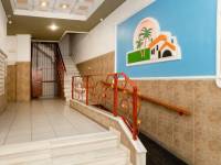 Reventa - Apartamento - Torrevieja - Parque de las Naciones