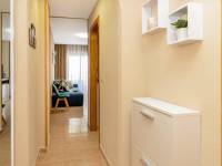 Reventa - Apartamento - Torrevieja - Parque de las Naciones