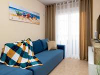 Reventa - Apartamento - Torrevieja - Parque de las Naciones
