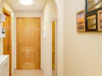Reventa - Apartamento - Torrevieja - Parque de las Naciones