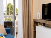 Reventa - Apartamento - Torrevieja - Parque de las Naciones