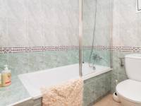 Reventa - Apartamento - Torrevieja - Parque de las Naciones