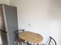 Återförsäljning - Radhus-Bungalow - Algorfa - Lo Crispin