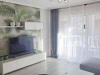 Weiterverkauf  - Wohnung - Torrevieja