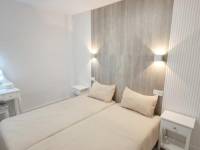 Weiterverkauf  - Wohnung - Torrevieja