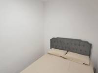 Weiterverkauf  - Wohnung - Torrevieja