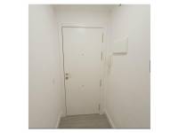 Weiterverkauf  - Wohnung - Torrevieja